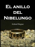 Portada de LOS NIBELUNGOS