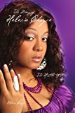 Portada de THE DIARY OF HELECIA CHOYCE: THE HUSTLE WITHIN BY HELECIA CHOYCE (2010-08-28)