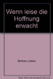 Portada de WENN LEISE DIE HOFFNUNG ERWACHT