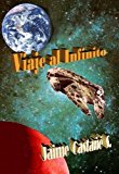 Portada de VIAJE AL INFINITO