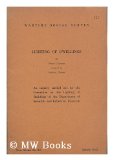 Portada de LIGHTING OF DWELLINGS / BY DENNIS CHAPMAN ASSISTED BY GEOFFREY THOMAS. AN INQUIRY CARRIED OUT FOR THE COMMITTEE ON THE LIGHTING OF BUILDINGS OF THE DEPARTMENT OF SCIENTIFIC AND INDUSTRIAL RESEARCH