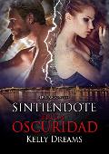 Portada de SINTIÉNDOTE EN LA  OSCURIDAD    (EBOOK)