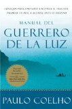 Portada de MANUAL DEL GUERRERO DE LA LUZ