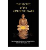 Portada de [(THE SECRET OF THE GOLDEN FLOWER)] [AUTHOR: RICHARD WILHELM] PUBLISHED ON (NOVEMBER, 2010)