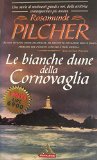 Portada de LE BIANCHE DUNE DELLA CORNOVAGLIA