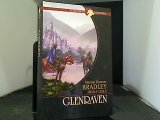 Portada de GLENRAVEN
