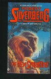 Portada de THE NEW SPRINGTIME