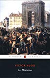 Portada de LES MISERABLES (PENGUIN CLASSICS) BY VICTOR HUGO (1982-04-29)
