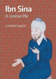 Portada de [(IBN SINA : A CONCISE LIFE)] [BY (AUTHOR) EDOARDO ALBERT] PUBLISHED ON (JULY, 2013)