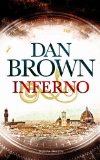 Portada de INFERNO (EMPURIES NARRATIVA) DE BROWN, DAN (2013) TAPA BLANDA