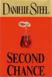 Portada de SECOND CHANCE