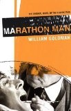 Portada de MARATHON MAN (BLOOMSBURY FILM CLASSICS) BY GOLDMAN, WILLIAM (2005) PAPERBACK
