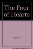 Portada de THE FOUR OF HEARTS