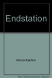 Portada de ENDSTATION