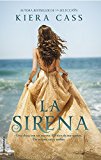 Portada de LA SIRENA