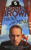 Portada de TRICKS OF THE MIND BY BROWN, DERREN NEW EDITION (2007)