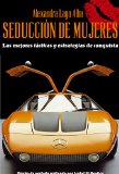 Portada de SEDUCCIÓN DE MUJERES