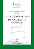 Portada del libro