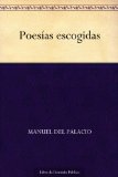 Portada de POESIAS ESCOGIDAS