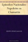 Portada de NAPOLEON