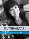Portada de ENTREVISTAS