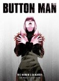 Portada de BUTTON MAN: HITMAN'S DAUGHTER BY WAGNER, JOHN (2010) PAPERBACK