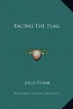 Portada de FACING THE FLAG