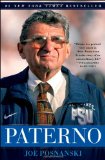 Portada de PATERNO