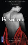 Portada de POSSÈDE-MOI (POCKET)