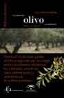 Portada de LAS RUTAS DEL OLIVO EN ANDALUCIA: MASARU EN EL OLIVAR