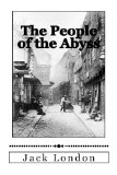 Portada de THE PEOPLE OF THE ABYSS