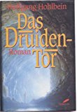Portada de DAS DRUIDENTOR