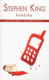 Portada de KOMORKA