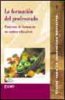 Portada del libro