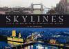 Portada de SKYLINES