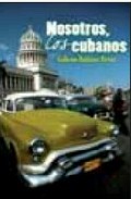 Portada de NOSOTROS, LOS CUBANOS