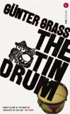 Portada de TIN DRUM