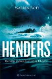 Portada de HENDERS