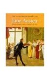 Portada de THE ILLUSTRATED WORKS OF JANE AUSTEN: SENSE AND SENSIBILITY/ ENMA/ ABBEY