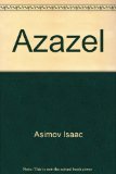 Portada de AZAZEL