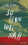 Portada de SO FERN WIE NAH