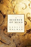 Portada de THE SCIENCE OF MIND