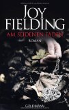 Portada de AM SEIDENEN FADEN