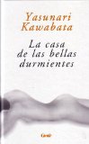 Portada de CASA DE LAS BELLAS DURMIENTES, LA