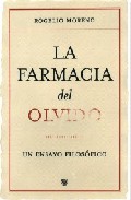 Portada del libro