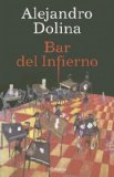 Portada de BAR DEL INFIERNO