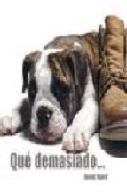 Portada del libro