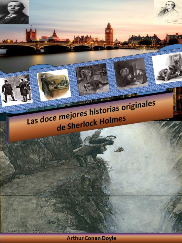 Portada del libro