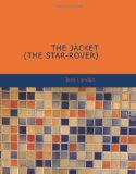 Portada de THE JACKET (STAR-ROVER)