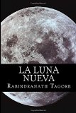 Portada de LA LUNA NUEVA